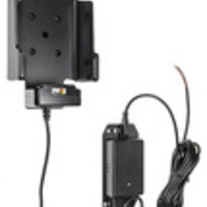 BRODIT 513959 Brodit charging station (MOLEX), TS, 3-point, TC5X