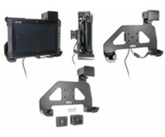 BRODIT Brodit holder, interlock, T800 | 522706