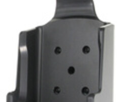 BRODIT 522707 Brodit holder, TS