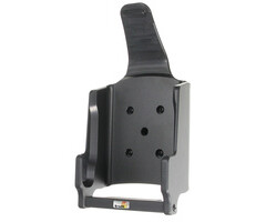 BRODIT Brodit holder, TS | 522707