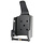 Soporte Brodit, TS, 17 kg, Descubre el soporte Brodit