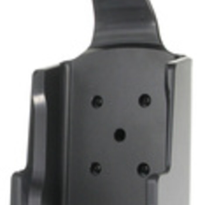 BRODIT 522707 Brodit holder, TS