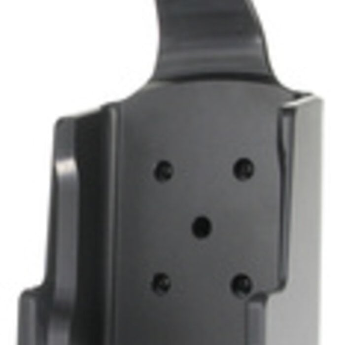 BRODIT Brodit holder, TS | 522707