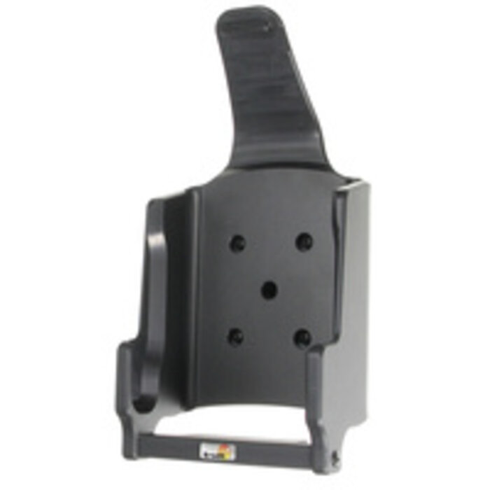 BRODIT Soporte Brodit, TS, 17 kg, Descubre el soporte Brodit