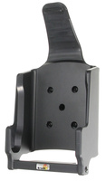 BRODIT Soporte Brodit, TS, 17 kg, Descubre el soporte Brodit