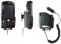 BRODIT BRODIT 530013 charger for charging compatible batteries or devices, with 12/24 v