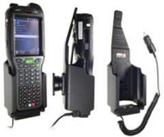 BRODIT Brodit vehicle charging station, TS, 99EX | 530257