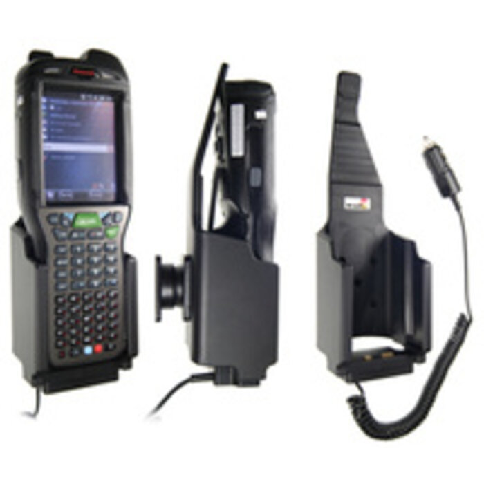 BRODIT Brodit vehicle charging station, TS, 99EX | 530257