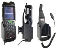 BRODIT Brodit vehicle charging station, TS, 99EX, Dit product weegt 3