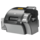 Zebra ZXP Series 9, su due lati, 12 punti /mm (300dpi), USB, Ethernet, MSR, Smart, RFID, 14000 g, stampa bilaterale schede
