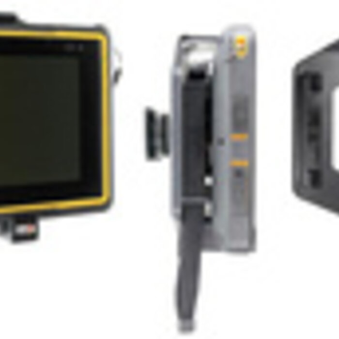 BRODIT Brodit holder, TS, Z710 | 530480