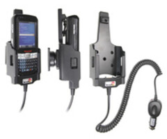 BRODIT Brodit vehicle charging station, TS, 60S | 530534