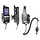530534 Brodit vehicle charging station, TS, 60S
