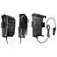BRODIT Brodit vehicle charging station, TS, SPP-R200II | 530870