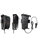 BRODIT Brodit vehicle charging station, TS, SPP-R200II | 530870