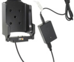 BRODIT Brodit charging station (MOLEX), TS, 3-point, TC7X | 531707