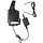 Brodit charging station (MOLEX), TS, 3-point, TC7X | 531707