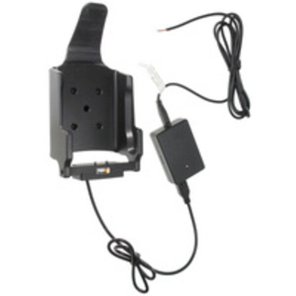 BRODIT Brodit charging station (MOLEX), TS, 3-point, TC7X | 531707