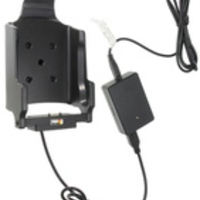 BRODIT Brodit charging station (MOLEX), TS, 3-point, TC7X | 531707