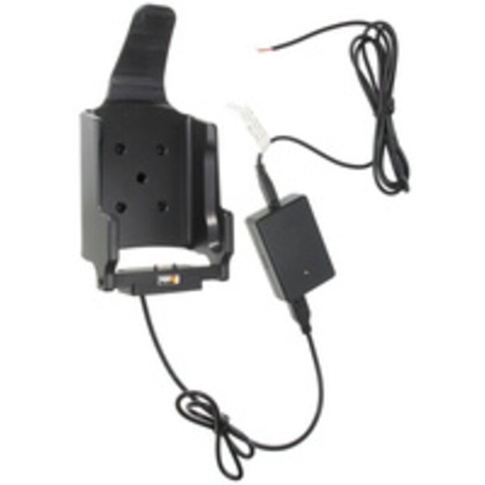 BRODIT Estación de carga Brodit (MOLEX), TS, 3 puntos, TC7X | 531707