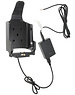 BRODIT Brodit charging station (MOLEX), TS, 3-point, TC7X | 531707