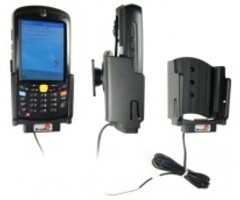 BRODIT 532013 Brodit charging station (MOLEX), TS, MC55, MC65, MC67