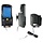 Brodit charging station (MOLEX), TS, MC55, MC65, MC67 | 532013
