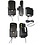 BRODIT Brodit charging station (MOLEX), TS, USB host, MC55, MC65, MC67 | 532180