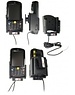 BRODIT Brodit charging station (MOLEX), TS, USB host, MC55, MC65, MC67 | 532180