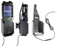 BRODIT Brodit charging station (MOLEX), TS, 99EX | 532257