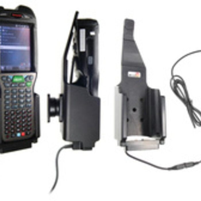 BRODIT Brodit charging station (MOLEX), TS, 99EX | 532257