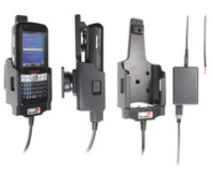 BRODIT 532534 Brodit charging station (MOLEX), TS, 60S