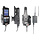 532534 - Brodit charging station (MOLEX), TS
