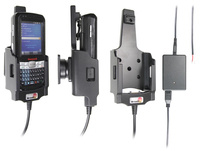 BRODIT 532534 - Brodit charging station (MOLEX), TS