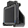 Soporte Brodit, TS, con cerradura, FZ-M1, FZ-B2, compatible con Brodit FZ-M1 y FZ-B2