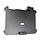 BRODIT 539892 charger for charging compatible batteries or devices