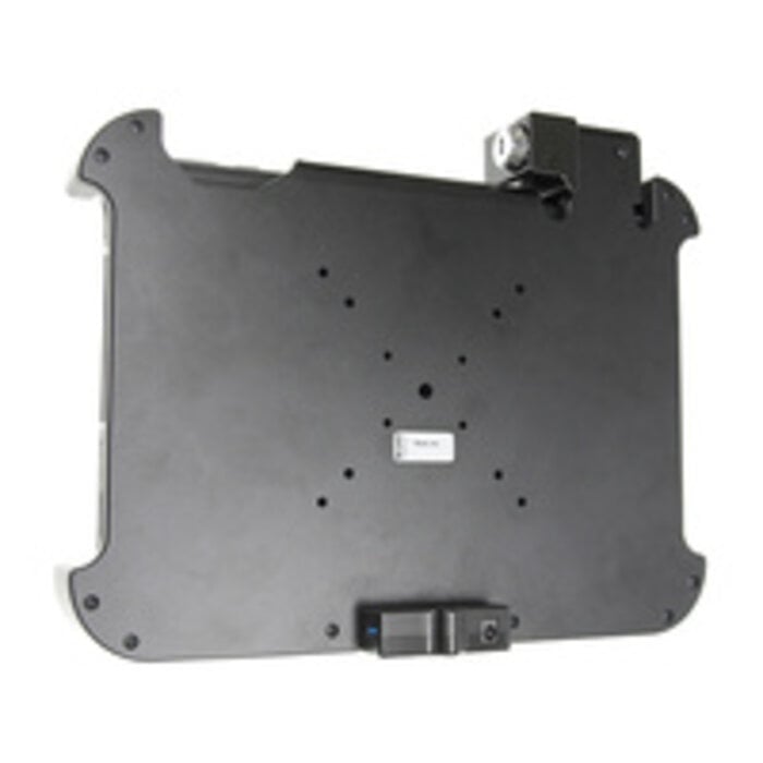 BRODIT BRODIT 539892 caricabatterie per la ricarica di batterie o dispositivi compatibili