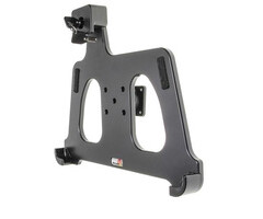 BRODIT Soporte Brodit, TS, con cerradura, FZ-A2 | 539970