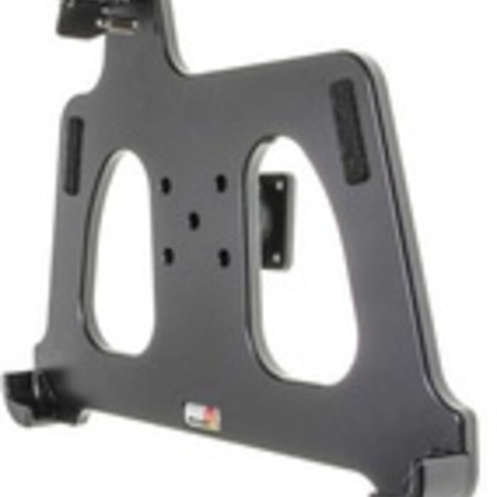 BRODIT Soporte Brodit, TS, con cerradura, FZ-A2 | 539970