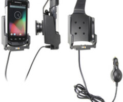 BRODIT 560753 Brodit KFZ-Ladestation, TS, 3-Punkt, TC7X