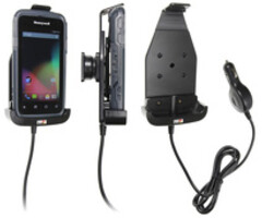 BRODIT Brodit vehicle charging station, TS, CT50 | 560805