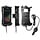 Brodit KFZ-Ladestation, TS, CT50, 3350 g, Kugelgelenk (Tilt Swivel)