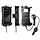 Brodit vehicle charging station, TS, CT50, 3350 g, versterkt en met een rechte kabel