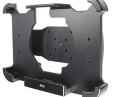 BRODIT Brodit charging cradle, USB, ET5X (10'') | 563914