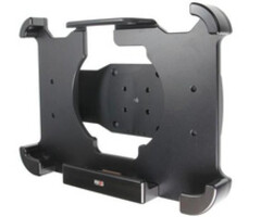 BRODIT Brodit charging cradle, USB, ET5X (10'') | 563914