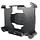 Brodit charging cradle, USB, ET5X (10'') | 563914 - Laadstation voor Brodit, USB