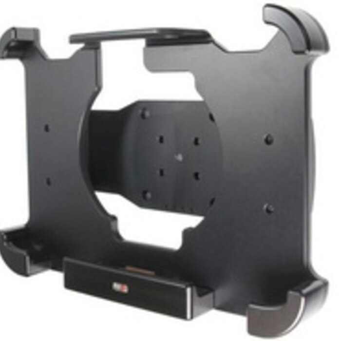 BRODIT Base de carga Brodit, USB, ET5X (10'') | 563914