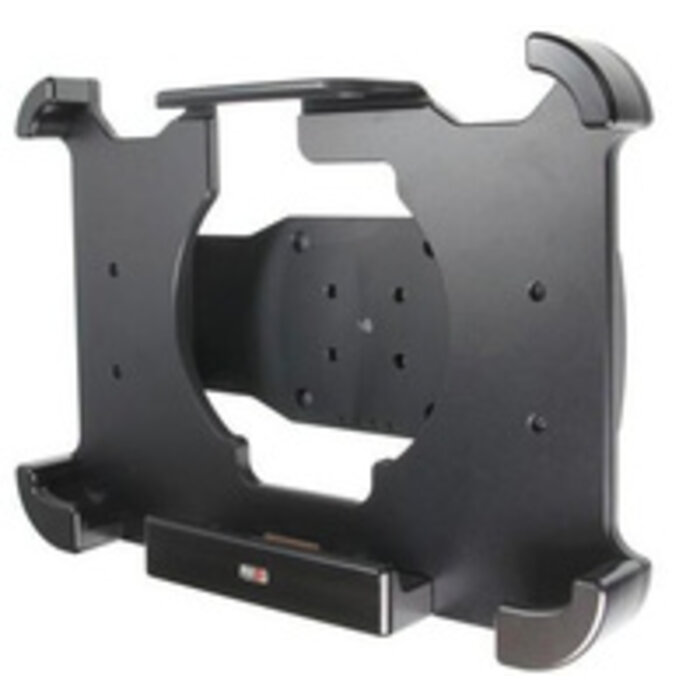 BRODIT Brodit charging cradle, USB, ET5X (10'') | 563914 - Laadstation voor Brodit, USB