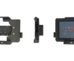 BRODIT Brodit vehicle holder | 710266