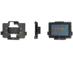 BRODIT Brodit vehicle holder, 1230 g